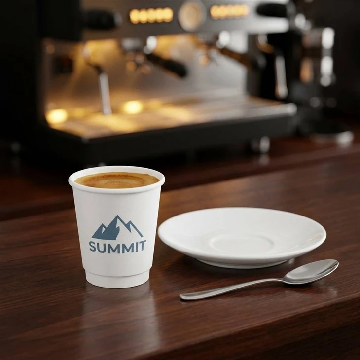 4oz Espresso Cups Paper price 4oz Espresso Cups Paper price