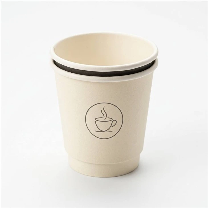 4oz Espresso Cups Paper best 4oz Espresso Cups Paper best