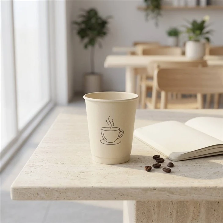 4oz Espresso Cups Paper high quality 4oz Espresso Cups Paper high quality