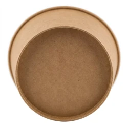 product-250-250 product-250-250